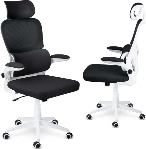 Tih pomak bez ogrebotina