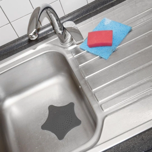 Jednostavna instalacija i čišćenje