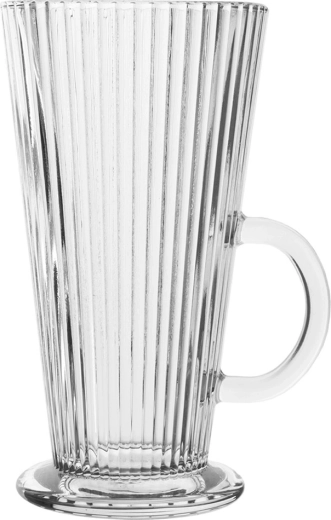 Jednostavno održavanje u perilici