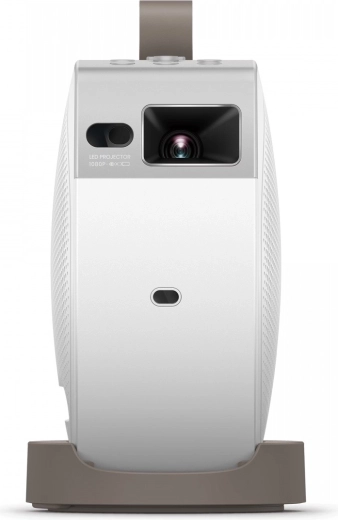 BenQ GV32 prijenosni LED projektor Full HD s Google TV