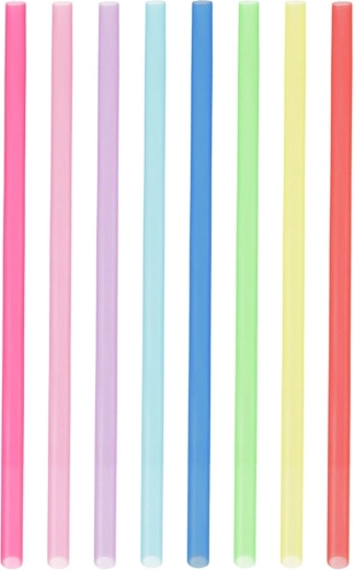 Idealne dimenzije za ugodno pijenje