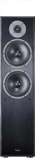 Dolby Atmos za istinski 3D zvuk