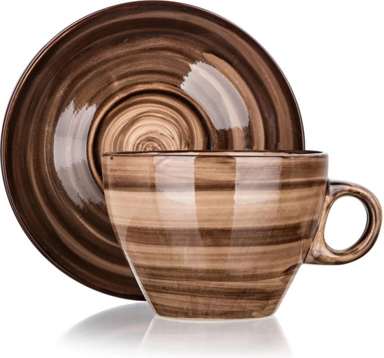 Jednostavno održavanje i svakodnevna upotreba