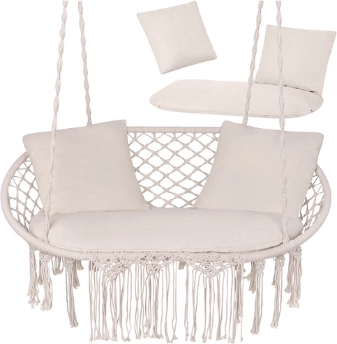 Lako održavanje i bezvremenski izgled