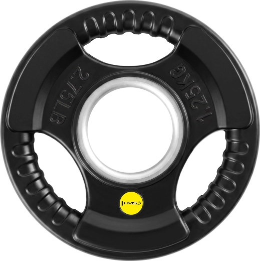 Tri-Grip rukohvati za jednostavno rukovanje