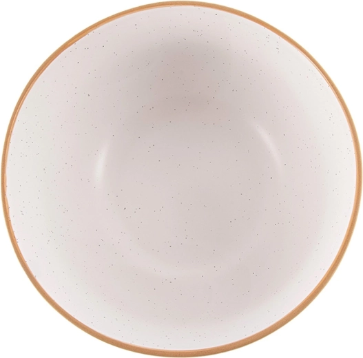 Minimalistički dizajn za svaki stol