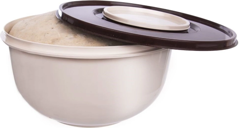 Velik kapacitet i izdržljiv materijal