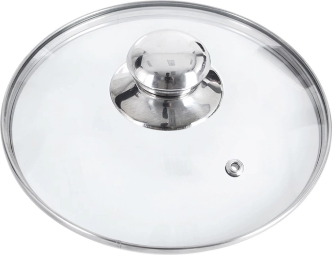 Parni ventil za kontrolu pare