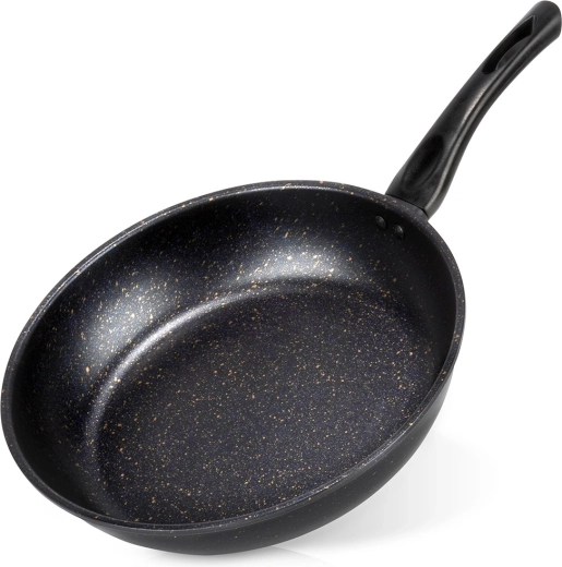 Granitna tava Basic Line 28 cm