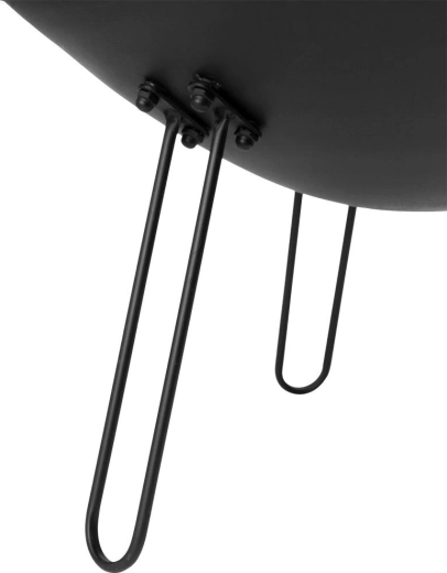 Stabilna čelična konstrukcija