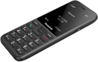 Clear Voice VoLTE za razumljive pozive