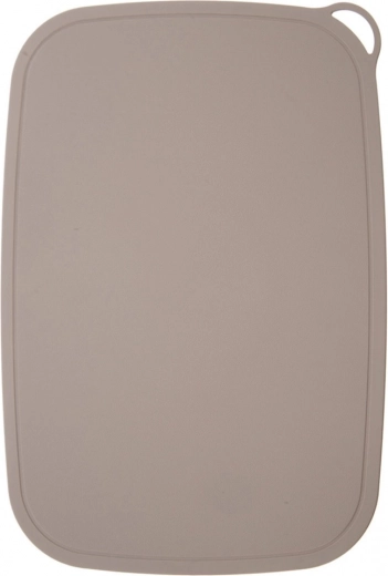 Jednostavno održavanje i higijena