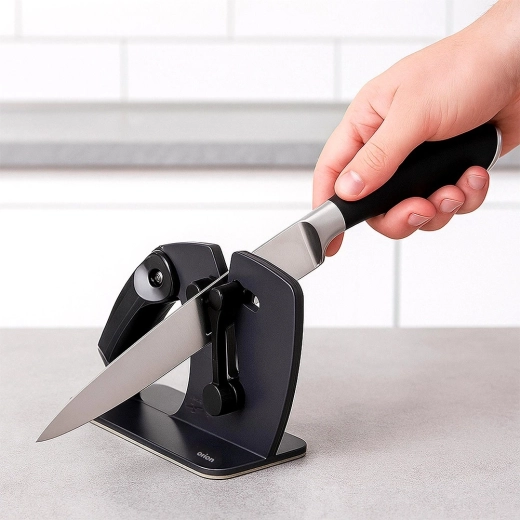 Dva načina: grubo i fino dorađivanje