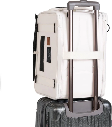 Putovanje avionom bez kompromisa