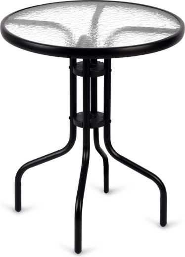 Kaljeno staklo otporno na ogrebotine