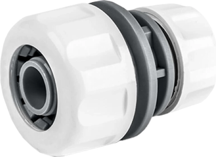 Redukcija za crijevo 1/2"–3/4" WHITE LINE