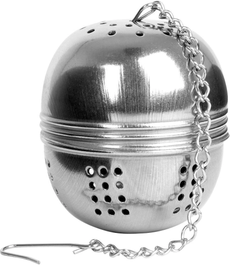 Izdržljiva nehrđajuća konstrukcija