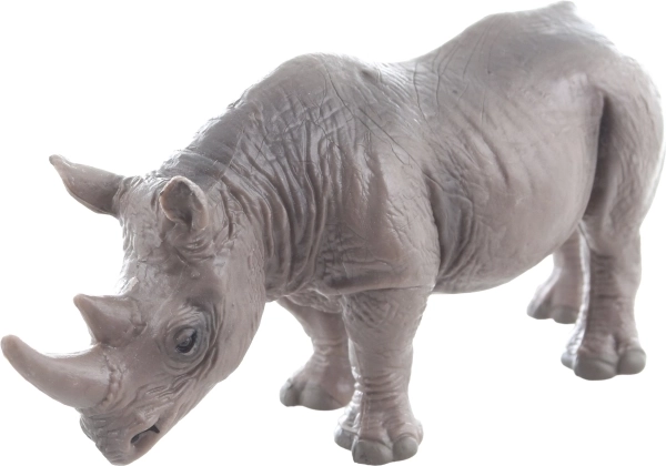 Kompaktna veličina i lako spremanje