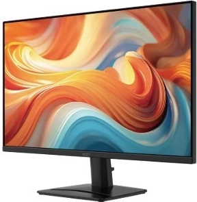 Glatka slika zahvaljujući 144 Hz