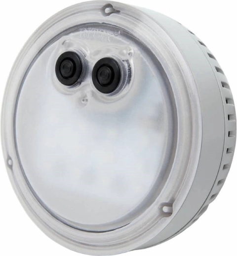 Intex LED svjetlo za hidromasažne bazene