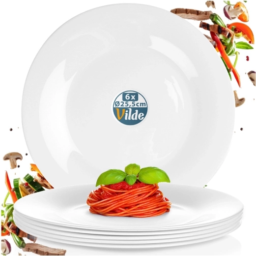 Jednostavno održavanje i izdržljivost