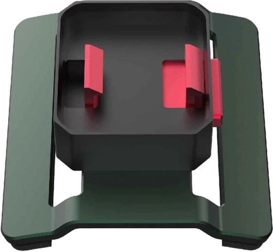 Waydoo Subnado držač za ronilačku bocu