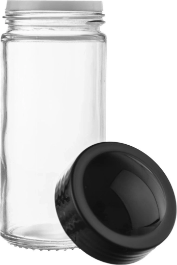 Zaptivni navojni poklopac