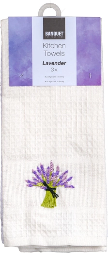 Praktičan set od 3 komada u neutralnim bojama