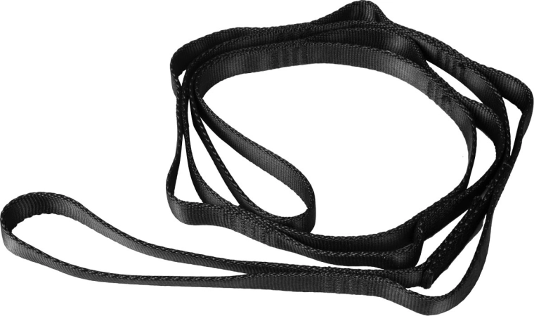 Podesivi remen 1,3 m