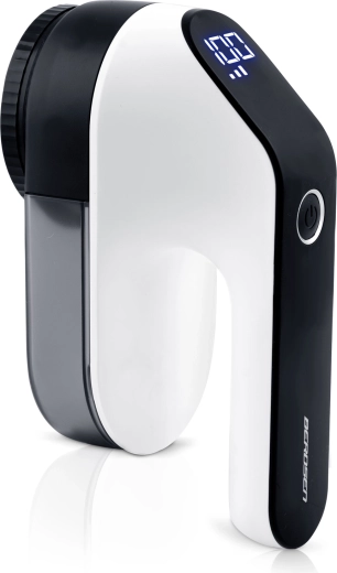 Snažni noževi od nehrđajućeg čelika za brze rezultate