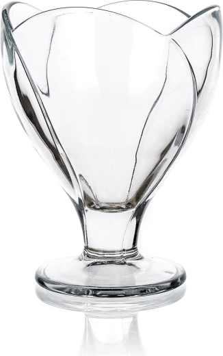 Elegantan dizajn za savršenu prezentaciju