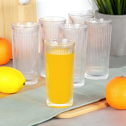 Jednostavno održavanje i svakodnevna udobnost