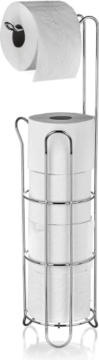 Vitak i stabilan dizajn