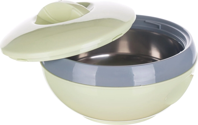 Higijenski inox umetak