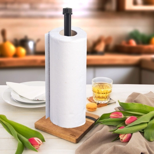 Zaštitni filcani podlošci protiv ogrebotina