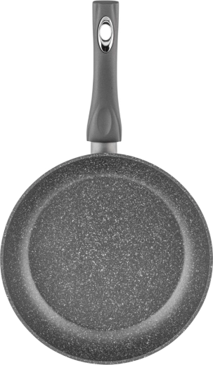 Valdinox Rock tava 26 cm