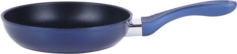 Udobna i sigurna upotreba