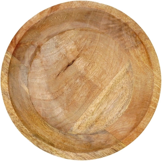 Prirodna ljepota drveta manga