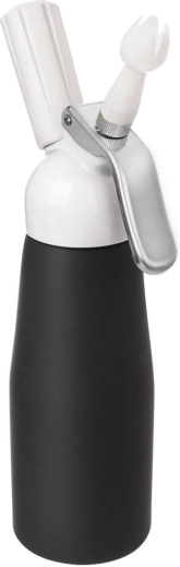 Izdržljivo aluminijsko kućište s sigurnim brtvljenjem