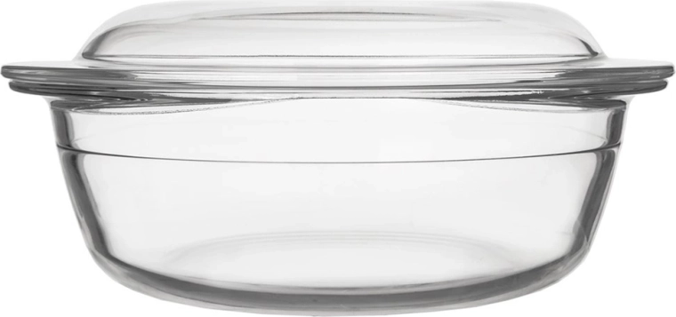 Dva dijela, beskrajne mogućnosti