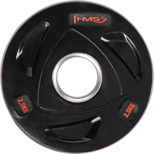 Olimpijski promjer 50/51 mm