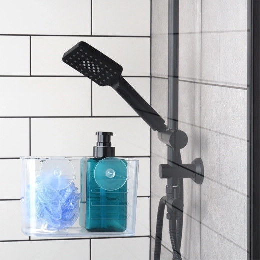 Brza instalacija bez bušenja