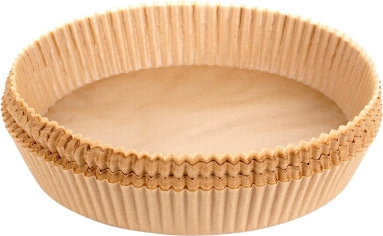 Izdržljiv neljepljivi papir