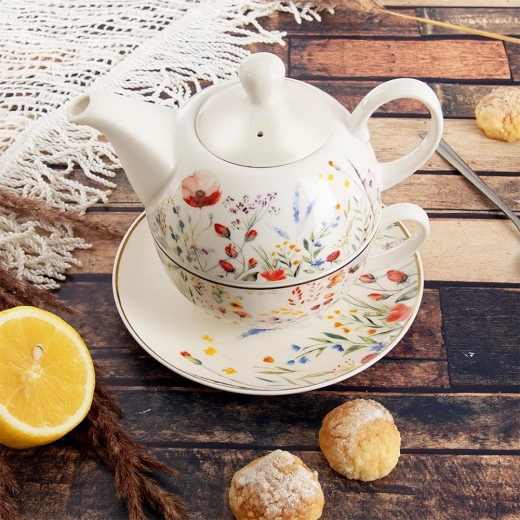 Jednostavno održavanje i praktičan poklopac