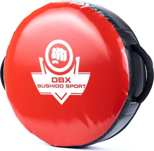 Kružni trening blok DBX Bushido 40 cm