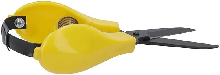 Zanatske škare 16 cm