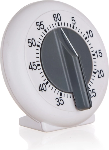 Jednostavno podešavanje i čitljivost