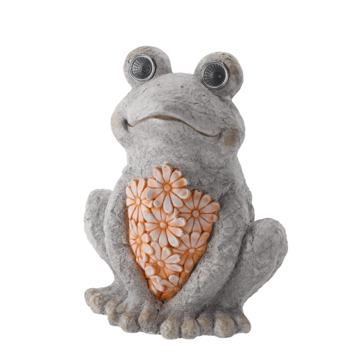 Jednostavna instalacija bez održavanja