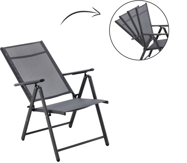 7 položaja za savršen odmor