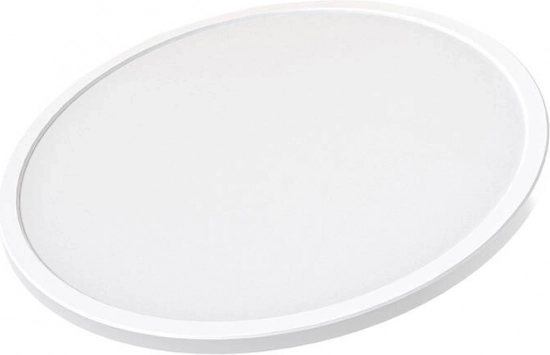 Pametna stropna svjetiljka YEELIGHT ultra slim 40 cm